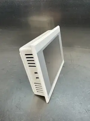 EATON CORPORATION XV-102-D4-57TVRG-10 / XV102D457TVRG10 (BIN-1.5.3)