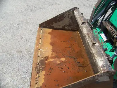 Used BOBCAT T450 Compact Track Loaders Michigan US | NAS Sales #1557030