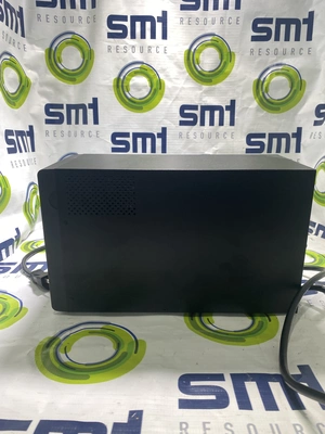 USED MYDATA 5SC 750