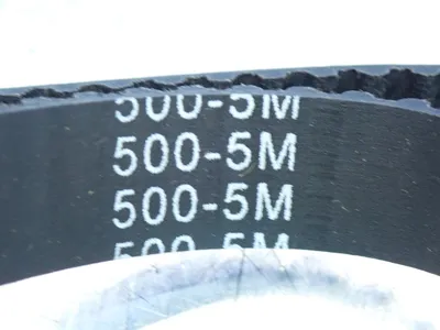 New | in-Stock DORNER 814101 Miscellaneous MRO Ohio US | HGR 24 #916517