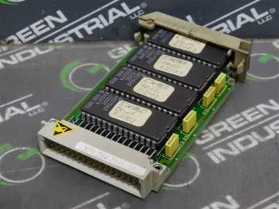 USED SIEMENS 6FX1860-0BX01-3C