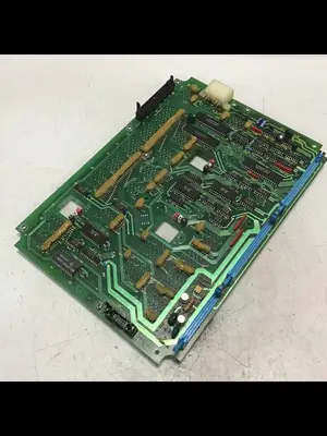 USED TOSHIBA H01195-3