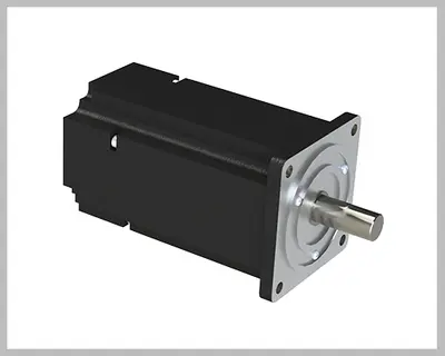 Pillar Boa-S: Servo-Assisted Case Clamp for Precision Cabinet Assembly