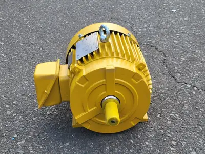NEW OMEC OMN-182T-2