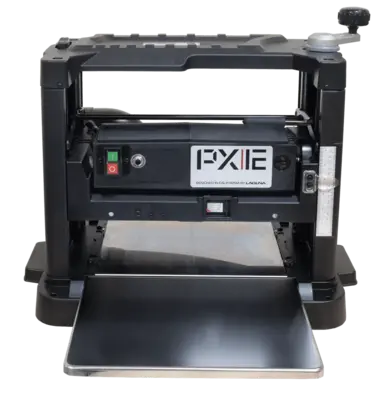 Laguna PX|12 Planer