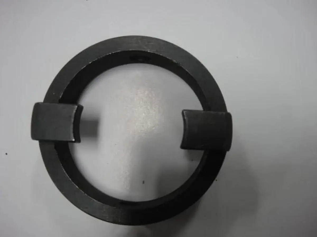 NEW HAMADA G06653-PH