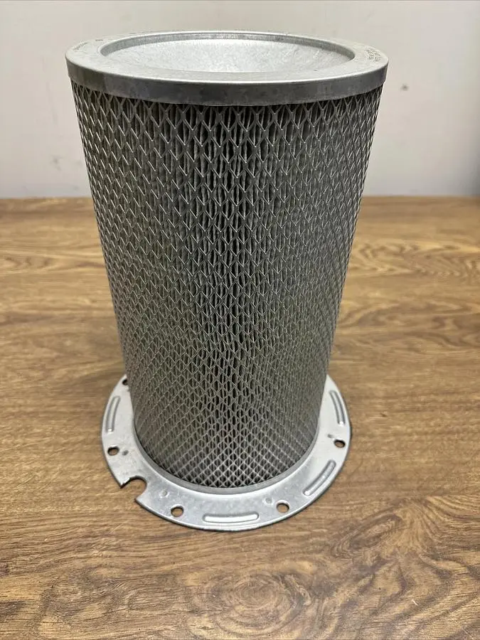 New | in-Stock DONALDSON P158670 Filters | Surplus Asset Holdings #1219223