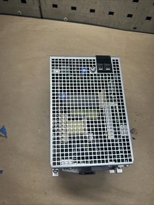PULS DIMENSION XT40.242 40A POWER SUPPLY