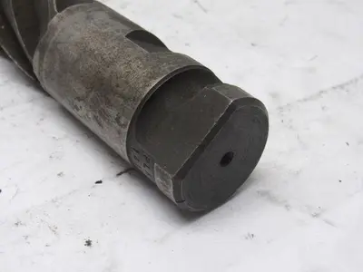 Used PUTNAM _UNKNOWN_ Miscellaneous MRO | Arrow Industrial #658351