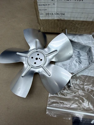 NEW Cornelius S3357