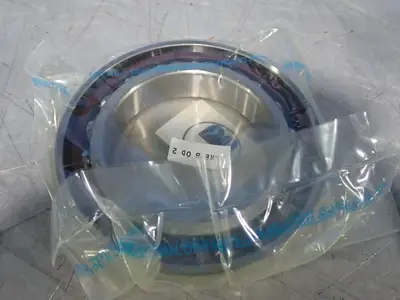 NEW BARDEN 2114HDL