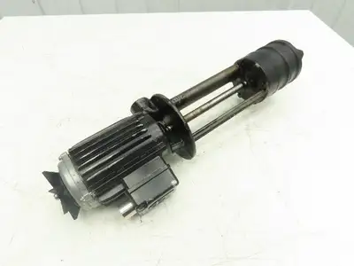 Used MAYFRAN _UNKNOWN_ Pumps Indiana US | Arrow Industrial #1408609