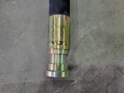 NEW HITACHI 4433284