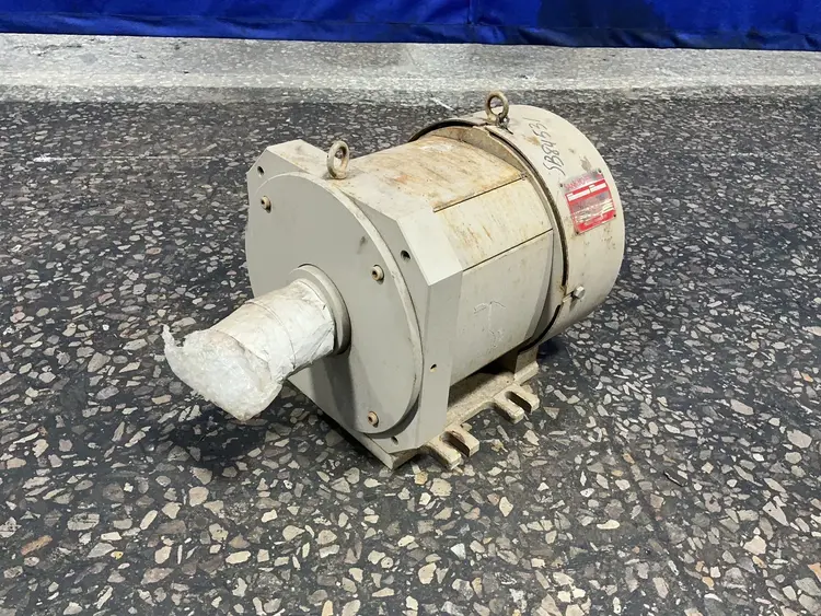 Used SANKYO M220BA0001300 Motors (misc) Ohio US | HGR 24 #1322844