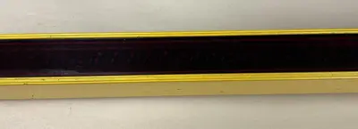 USED STI MS46LR-20-785-Q1-R-NC-FP-SC1