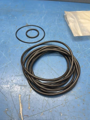 NEW Sealcom 0600-00785-0KT