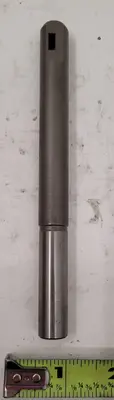 Used HEULE SNAP12-531 Misc Industrial Equipment Kentucky US | Aucto #687816
