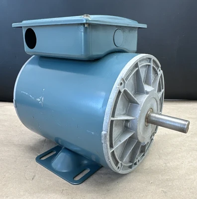 NEW Reliance Electric P56H1302G