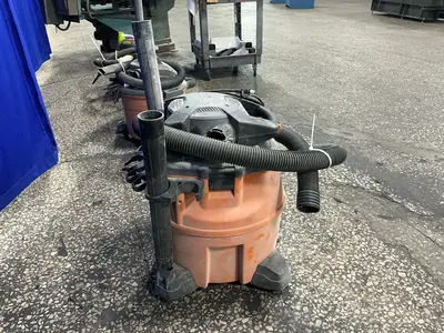Used RIDGID WD16800 Miscellaneous MRO Ohio US | HGR 24 #1407578