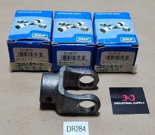 NEW SKF 10-4573