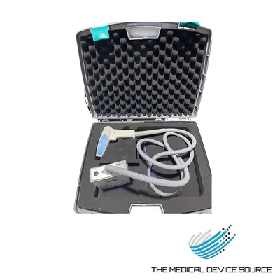 Used 2020 ALMA ACCENT PRIME Medical Equipment - Other Texas US | The Medical Device Source #1480985