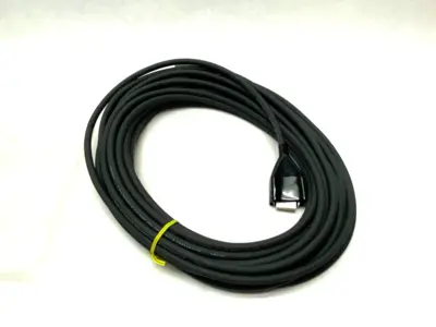 New | in-Stock ORIENTAL MOTOR MOTOR EXTENSION CABLE ASSEMBLY 15M LENGTH Cable & Wire | Maverick Industrial Sales #1113823
