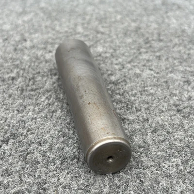 New | in-Stock Mahork No. 4 Centers California US | Davliegogo LLC #1707951