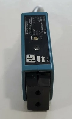USED RS 340-869