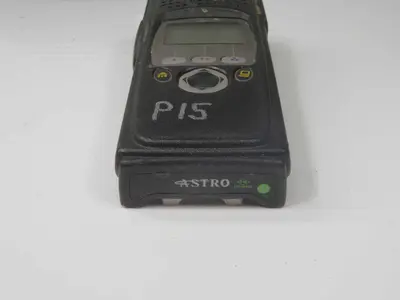 Used _UNKNOWN_ _UNKNOWN_ Radio Communication Testers Texas US | Aucto #1479672