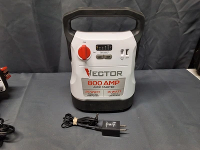 Used _UNKNOWN_ _UNKNOWN_ Battery Chargers Michigan US | Miedema Asset Management Group #1295830