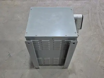USED 2006 MIRUS AUHF-25-600-60-D-E1