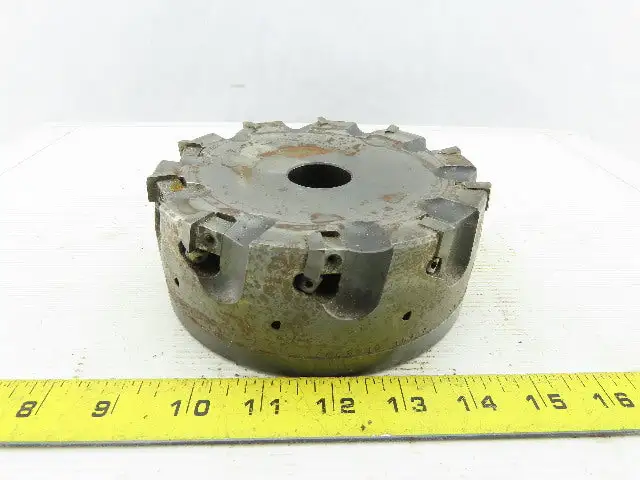Used RK-TOOLS _UNKNOWN_ Miscellaneous MRO | Arrow Industrial #644639