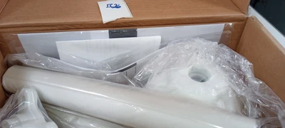 NEW Bosch VDA-PMT-DOME