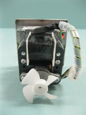 USED Applikon Z311500021