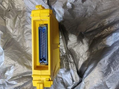 USED FANUC A03B-0815-C004