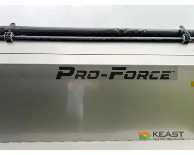 Used UNVERFERTH _UNKNOWN_ Dry Spreaders Iowa US | Keast Enterprises #1360510