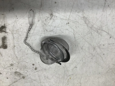 Used _UNKNOWN_ _UNKNOWN_ Ultrasonic Cleaning Systems Michigan US | Miedema Asset Management Group #1323915