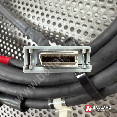 FANUC Line Tracking Cable – 7m