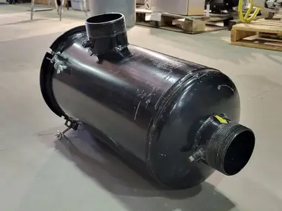 USED FPZ SCL K11-MD-20-3