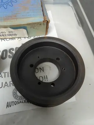 New | in-Stock MARTIN 43V560 SDS Industrial Controls Ohio US | Surplus Asset Holdings #1238691