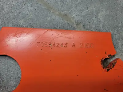 USED SANDVIK 70534243