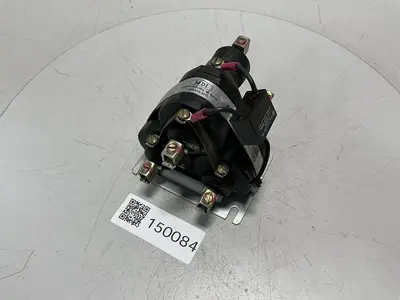 USED MDI 335NO-120A-18
