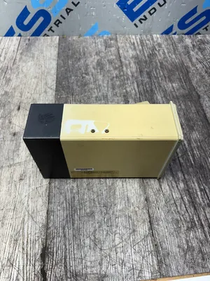 DEUTSCHMANN AUTOMATION II-0360-IPF232 Electrical/PLC/Automation | ESS Industrial Equipment Sales (7)