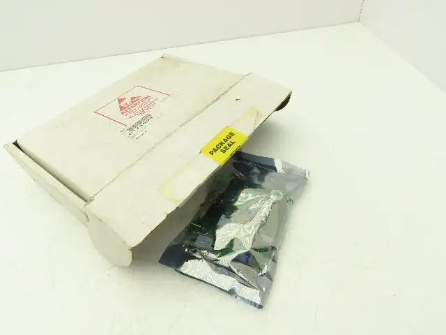 0173694-000 Rev 0 Test Board 2
