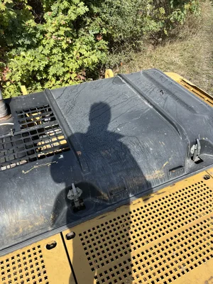 Used 2003 Caterpillar 330CL Excavators Maine US | Zadoon Equipment #1469985