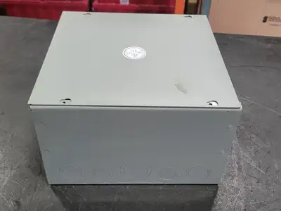 NEW CODE ELECRTIC D-S-101006