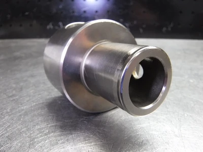Kaiser KAB5 Finish Boring Head 2mm - 32mm Range 10.112.301A (LOC13A)
