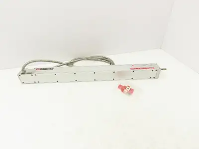 New | in-Stock FUTABA _UNKNOWN_ Encoders Indiana US | Arrow Industrial #1316577