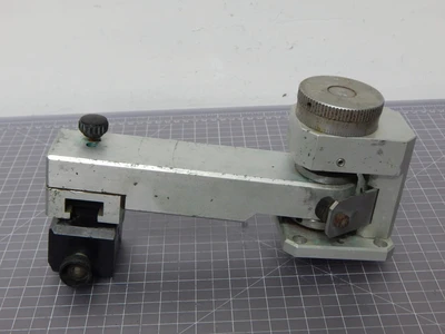 Used SLE _UNKNOWN_ Tool Holders Texas US | OCO Industrial #1715743