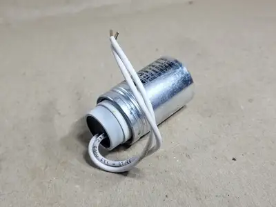 12.5uF Capacitor 20087023